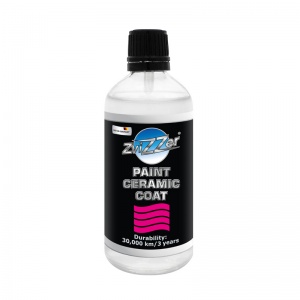 Защитные покрытия